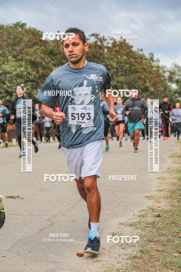 Buy your photos of the eventA Chance do Kaic - Etapa Rock on Fotop