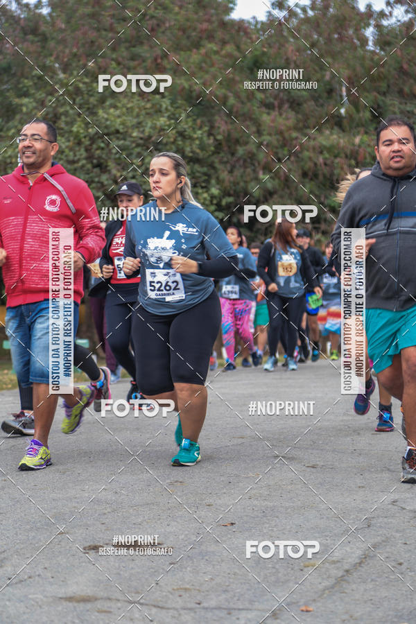 Buy your photos of the eventA Chance do Kaic - Etapa Rock on Fotop