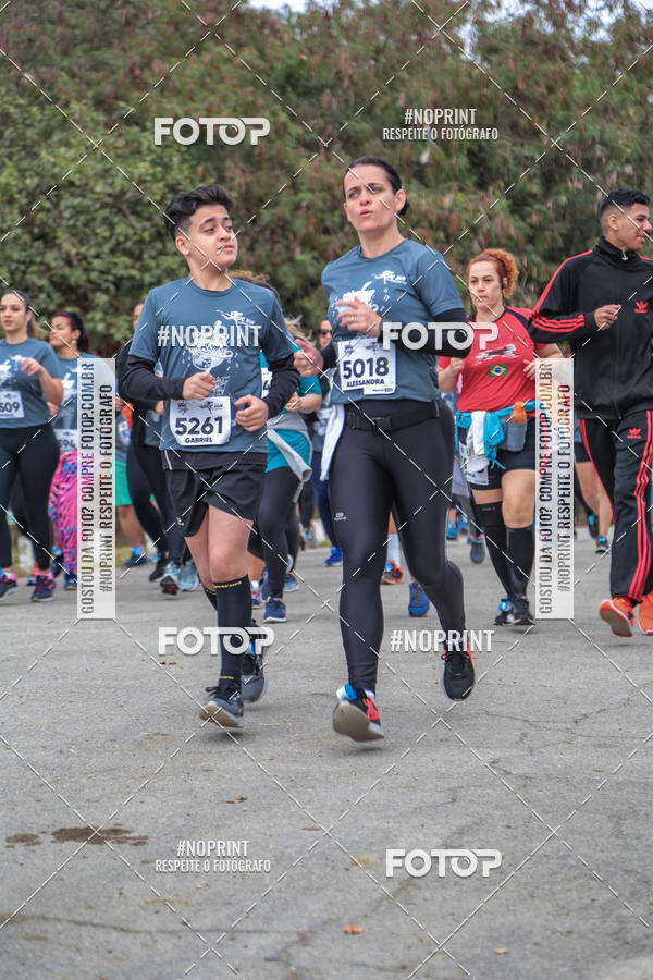 Buy your photos of the eventA Chance do Kaic - Etapa Rock on Fotop