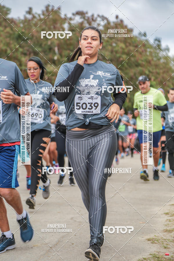 Buy your photos of the eventA Chance do Kaic - Etapa Rock on Fotop