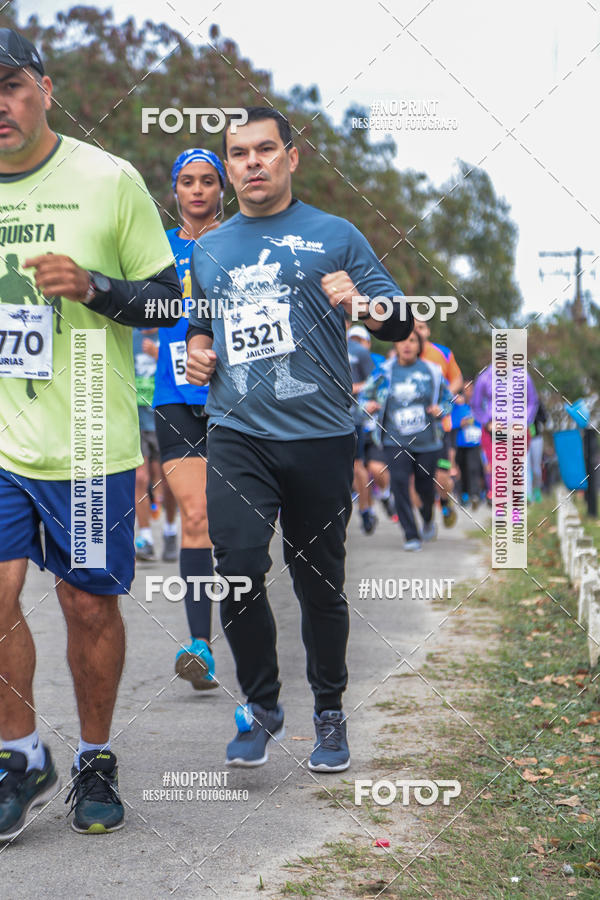 Buy your photos of the eventA Chance do Kaic - Etapa Rock on Fotop