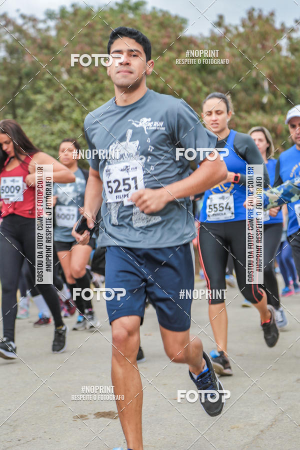 Buy your photos of the eventA Chance do Kaic - Etapa Rock on Fotop