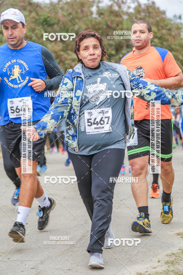 Buy your photos of the eventA Chance do Kaic - Etapa Rock on Fotop