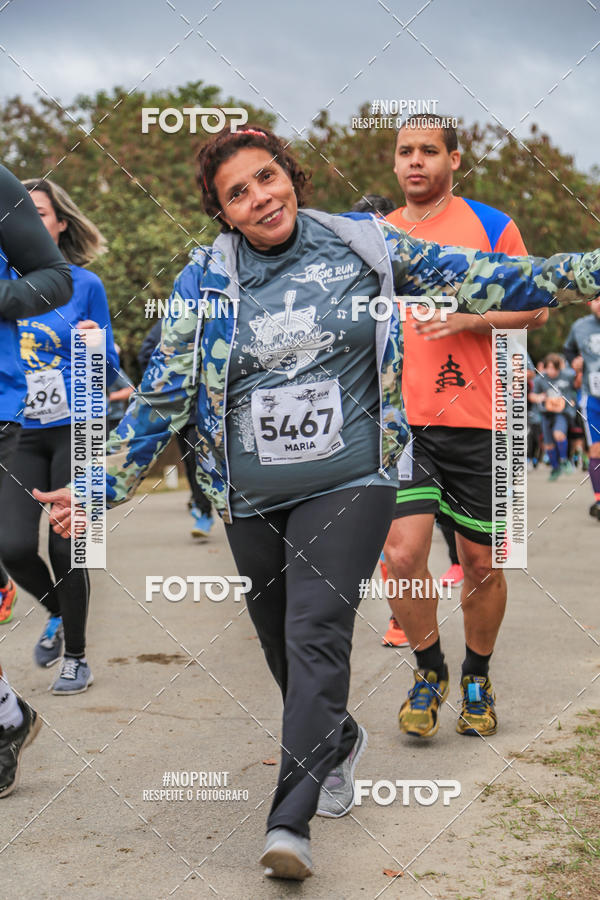 Buy your photos of the eventA Chance do Kaic - Etapa Rock on Fotop