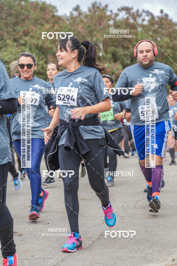 Buy your photos of the eventA Chance do Kaic - Etapa Rock on Fotop