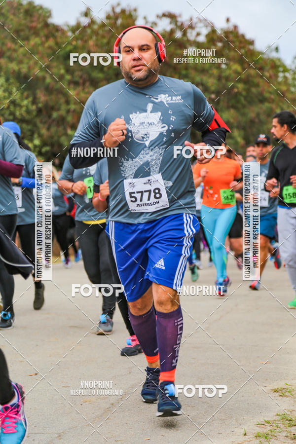 Buy your photos of the eventA Chance do Kaic - Etapa Rock on Fotop