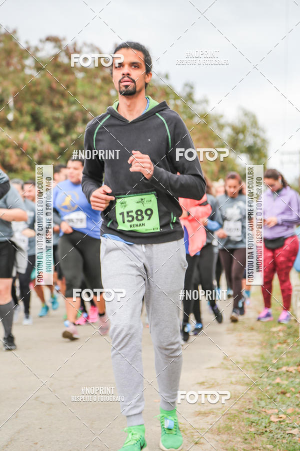 Buy your photos of the eventA Chance do Kaic - Etapa Rock on Fotop