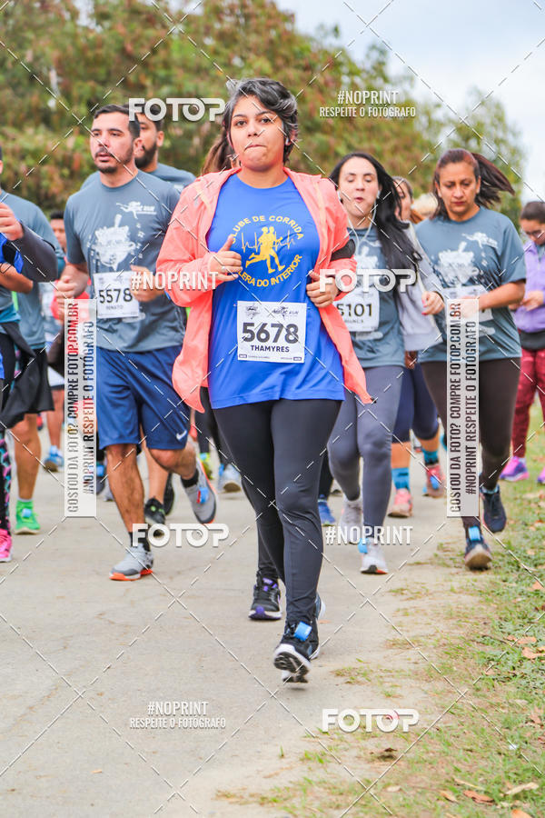 Buy your photos of the eventA Chance do Kaic - Etapa Rock on Fotop