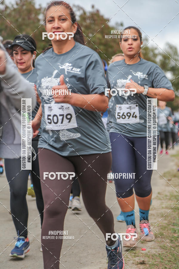 Buy your photos of the eventA Chance do Kaic - Etapa Rock on Fotop