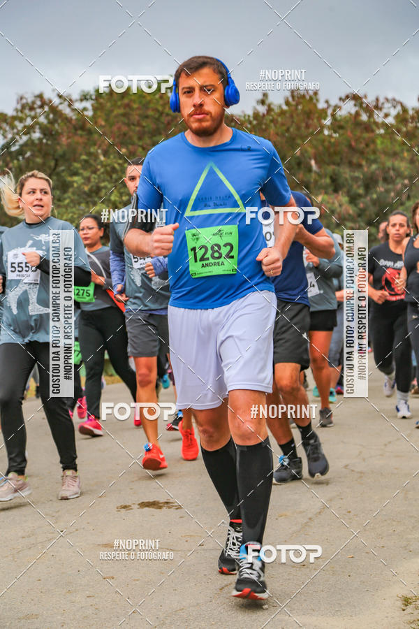 Buy your photos of the eventA Chance do Kaic - Etapa Rock on Fotop