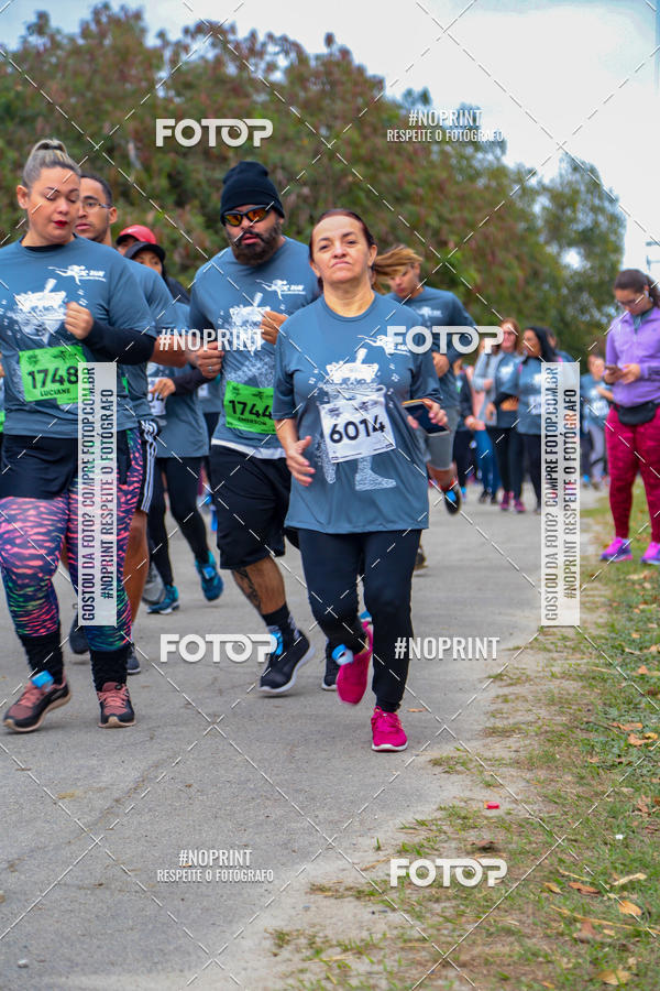 Buy your photos of the eventA Chance do Kaic - Etapa Rock on Fotop
