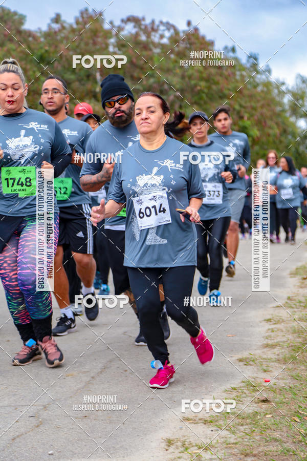 Buy your photos of the eventA Chance do Kaic - Etapa Rock on Fotop