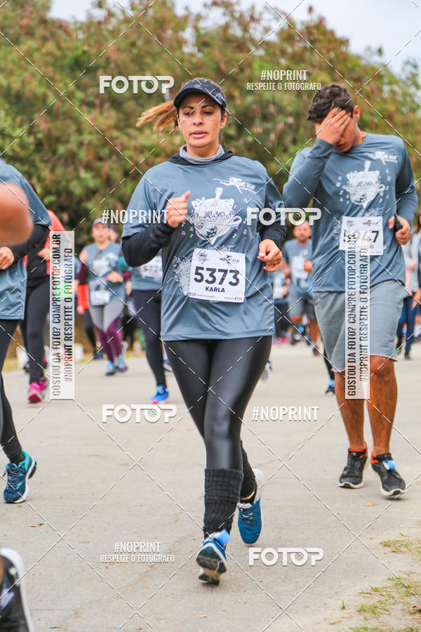 Buy your photos of the eventA Chance do Kaic - Etapa Rock on Fotop