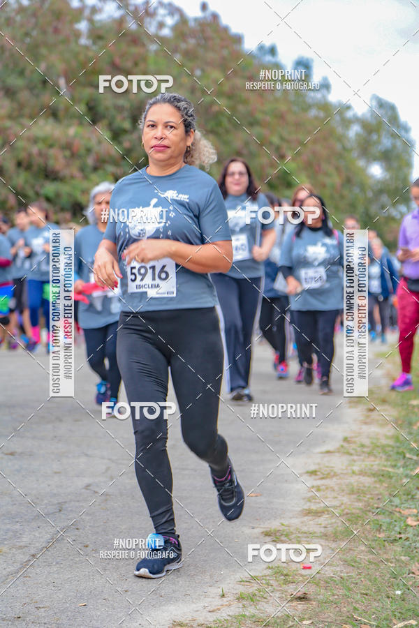 Buy your photos of the eventA Chance do Kaic - Etapa Rock on Fotop