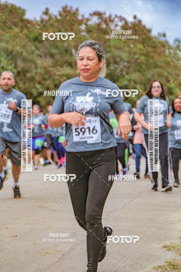 Buy your photos of the eventA Chance do Kaic - Etapa Rock on Fotop