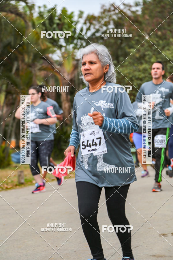 Buy your photos of the eventA Chance do Kaic - Etapa Rock on Fotop