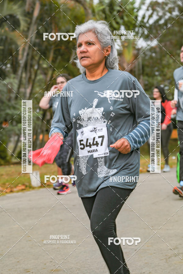 Buy your photos of the eventA Chance do Kaic - Etapa Rock on Fotop