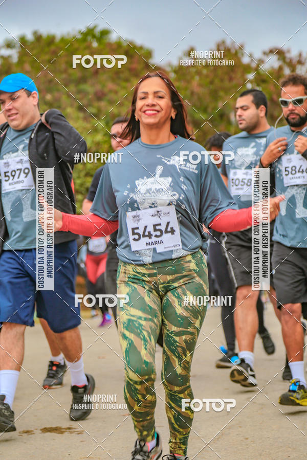 Buy your photos of the eventA Chance do Kaic - Etapa Rock on Fotop