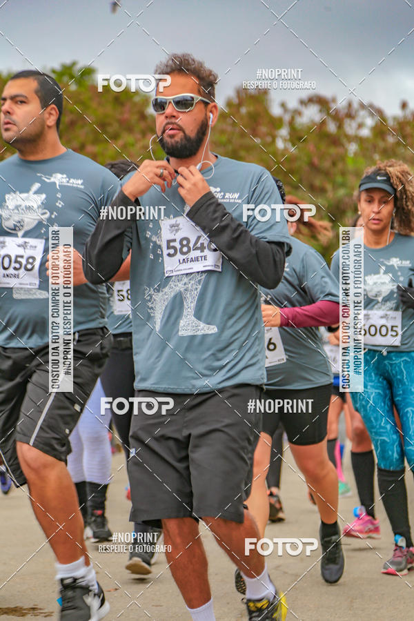 Buy your photos of the eventA Chance do Kaic - Etapa Rock on Fotop