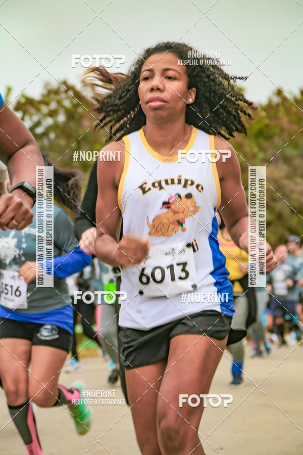 Buy your photos of the eventA Chance do Kaic - Etapa Rock on Fotop