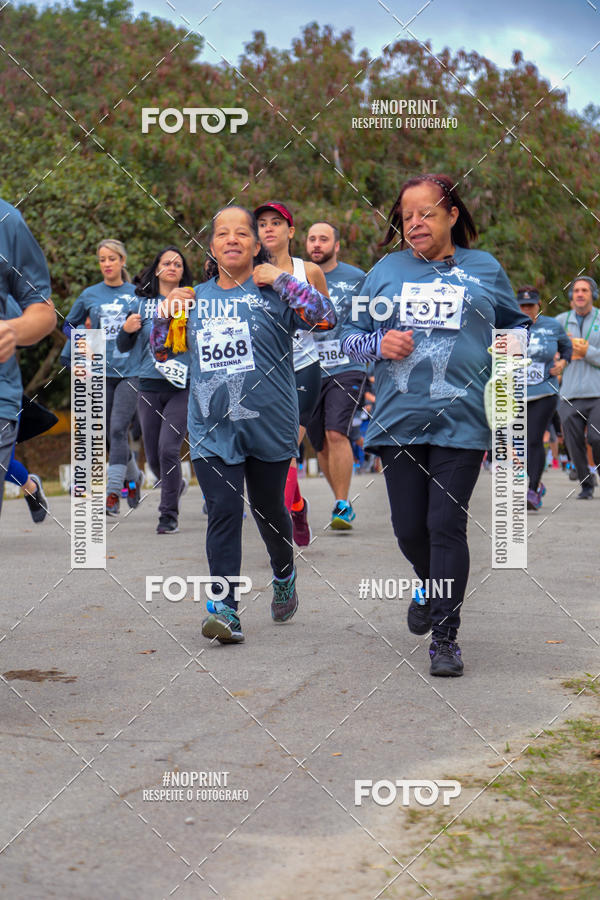 Buy your photos of the eventA Chance do Kaic - Etapa Rock on Fotop