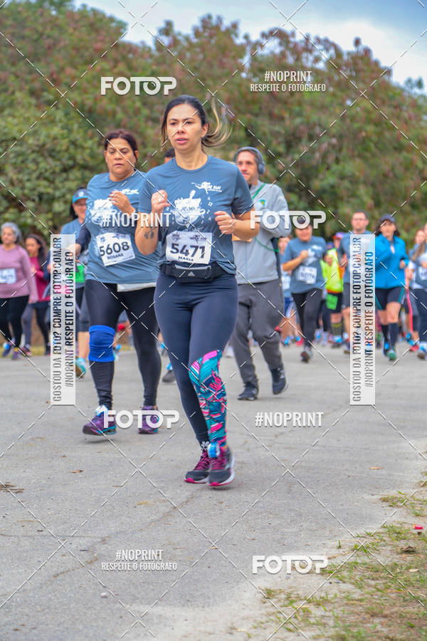 Buy your photos of the eventA Chance do Kaic - Etapa Rock on Fotop