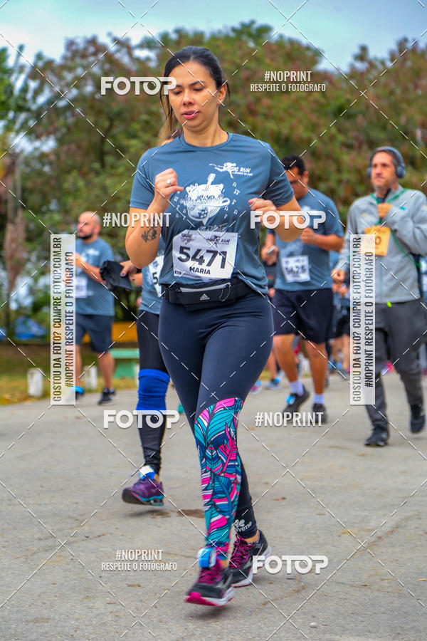 Buy your photos of the eventA Chance do Kaic - Etapa Rock on Fotop