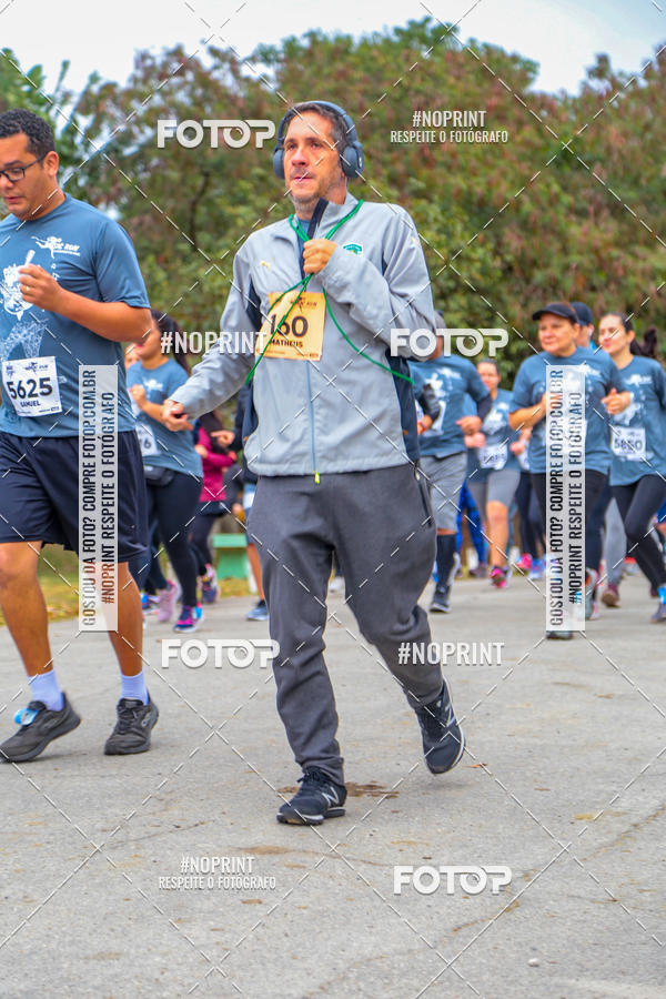 Buy your photos of the eventA Chance do Kaic - Etapa Rock on Fotop