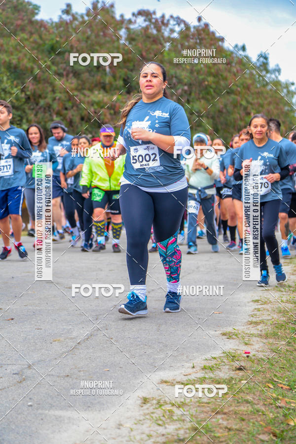 Buy your photos of the eventA Chance do Kaic - Etapa Rock on Fotop