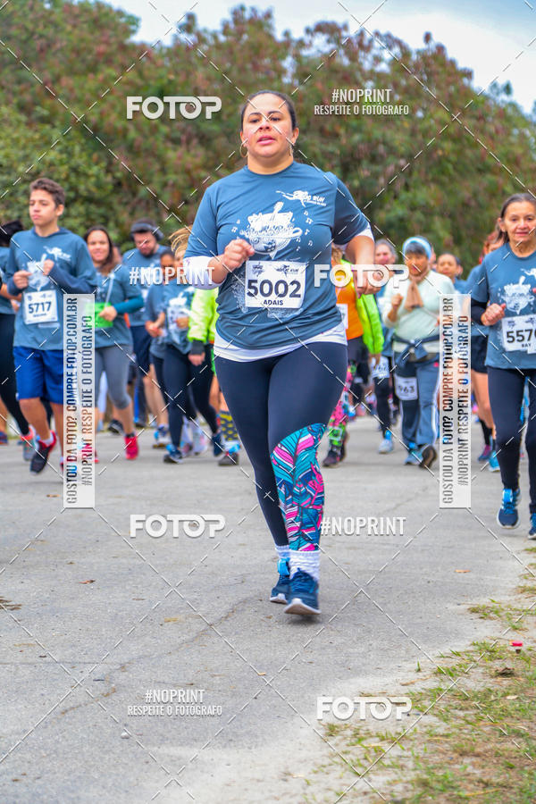 Buy your photos of the eventA Chance do Kaic - Etapa Rock on Fotop