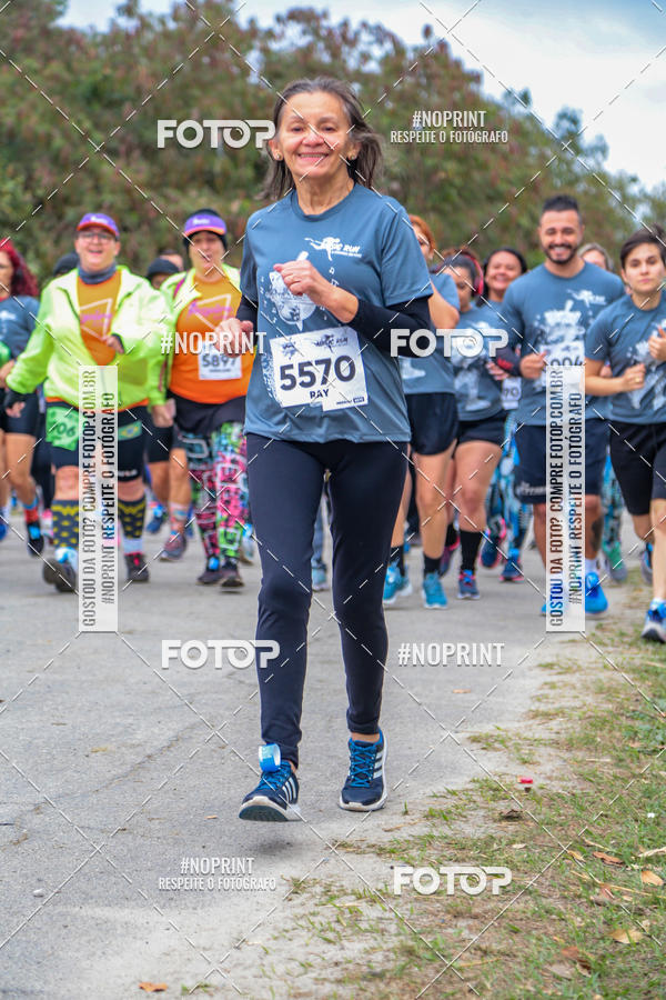 Buy your photos of the eventA Chance do Kaic - Etapa Rock on Fotop