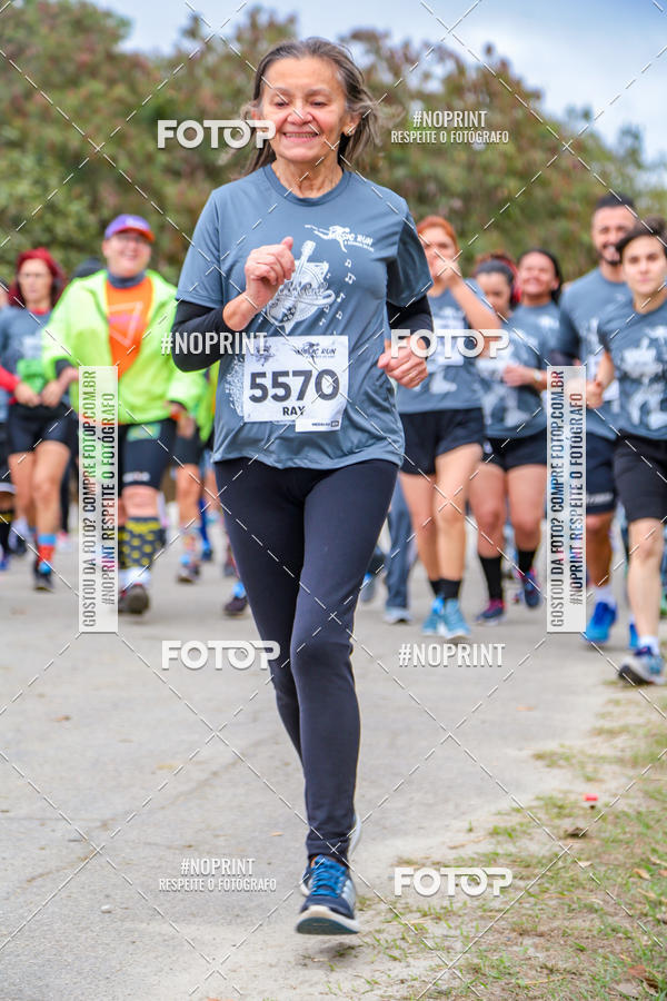 Buy your photos of the eventA Chance do Kaic - Etapa Rock on Fotop