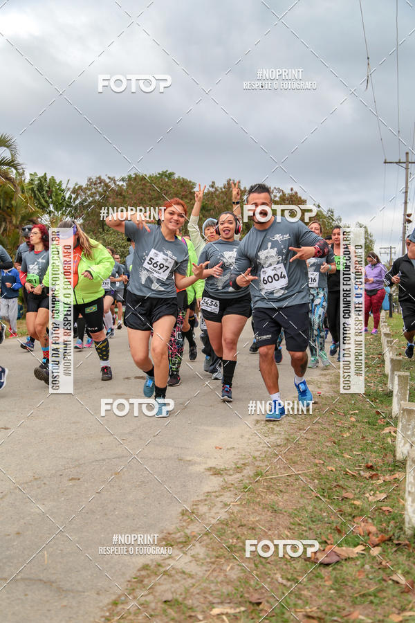 Buy your photos of the eventA Chance do Kaic - Etapa Rock on Fotop