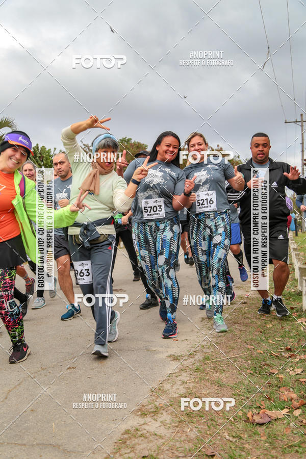 Buy your photos of the eventA Chance do Kaic - Etapa Rock on Fotop