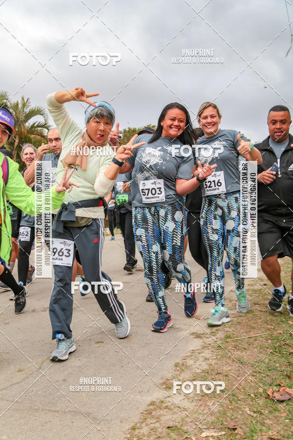 Buy your photos of the eventA Chance do Kaic - Etapa Rock on Fotop