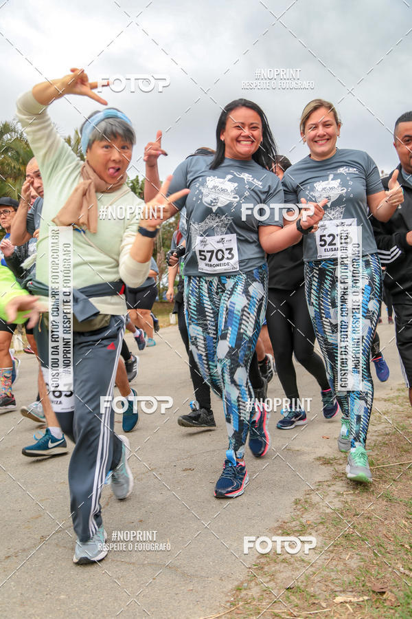 Buy your photos of the eventA Chance do Kaic - Etapa Rock on Fotop