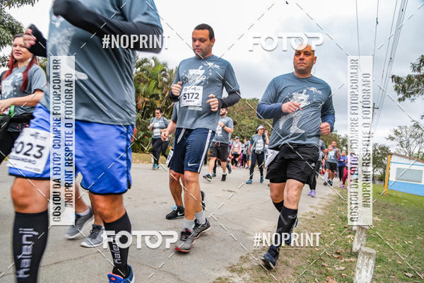 Buy your photos of the eventA Chance do Kaic - Etapa Rock on Fotop