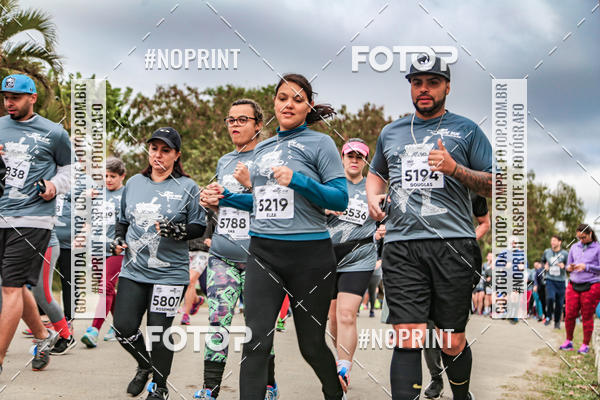 Buy your photos of the eventA Chance do Kaic - Etapa Rock on Fotop