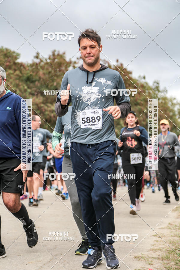 Buy your photos of the eventA Chance do Kaic - Etapa Rock on Fotop