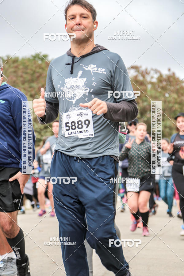 Buy your photos of the eventA Chance do Kaic - Etapa Rock on Fotop