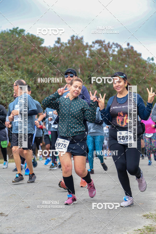 Buy your photos of the eventA Chance do Kaic - Etapa Rock on Fotop