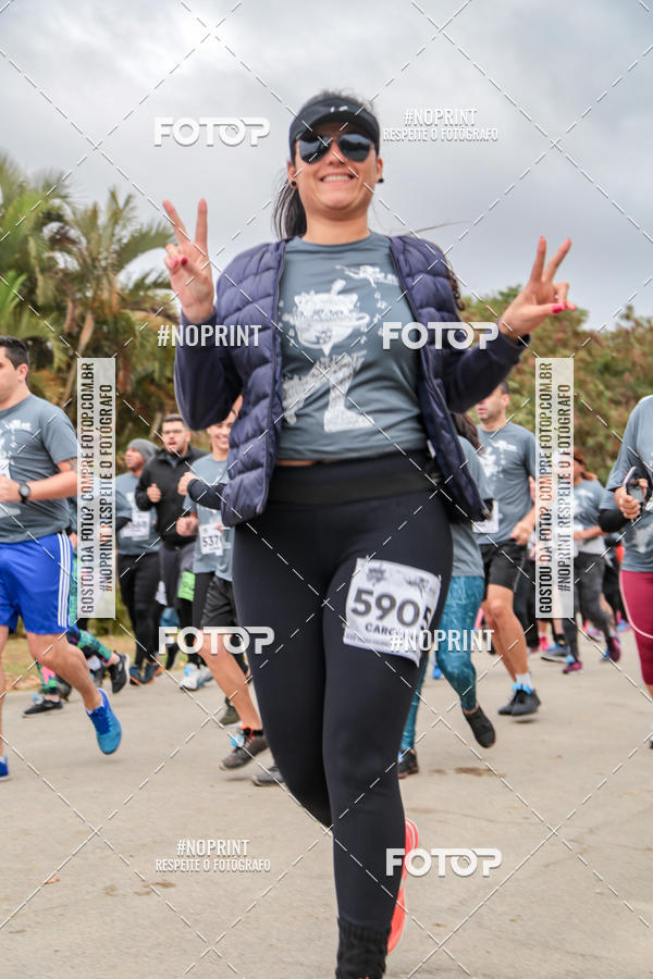 Buy your photos of the eventA Chance do Kaic - Etapa Rock on Fotop