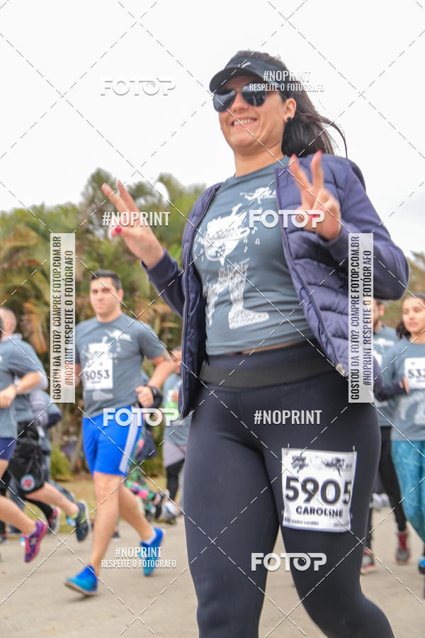 Buy your photos of the eventA Chance do Kaic - Etapa Rock on Fotop