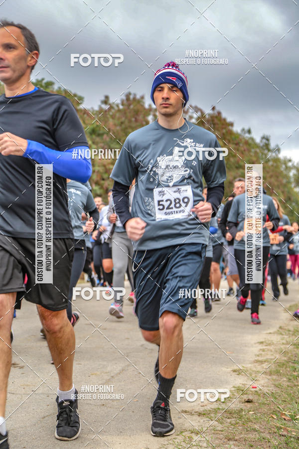 Buy your photos of the eventA Chance do Kaic - Etapa Rock on Fotop