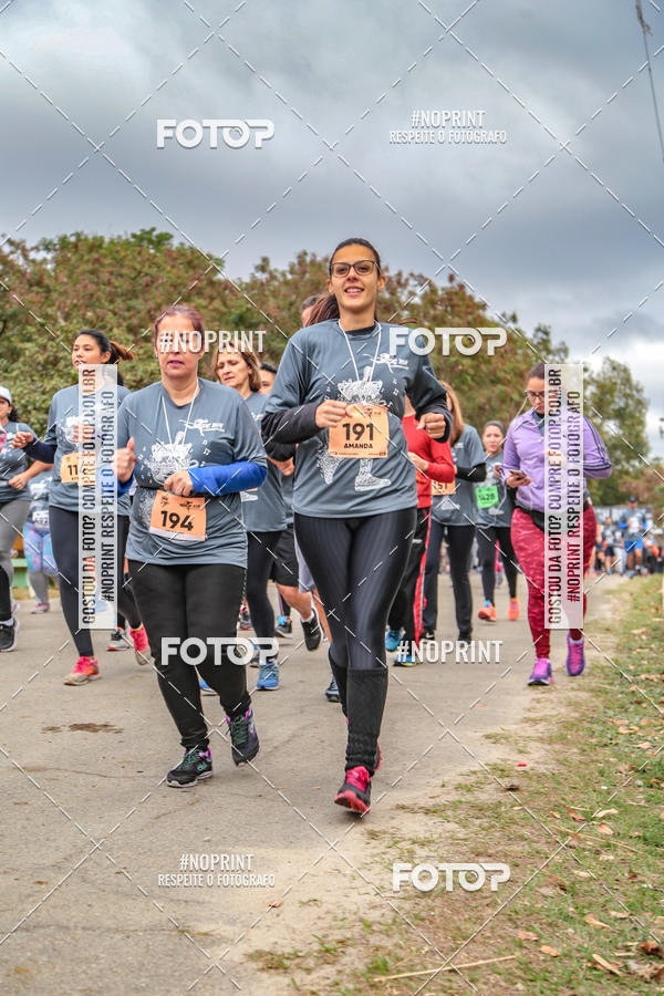 Buy your photos of the eventA Chance do Kaic - Etapa Rock on Fotop