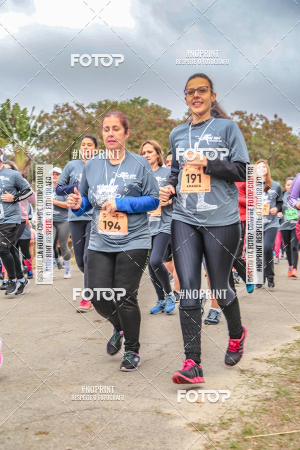 Buy your photos of the eventA Chance do Kaic - Etapa Rock on Fotop