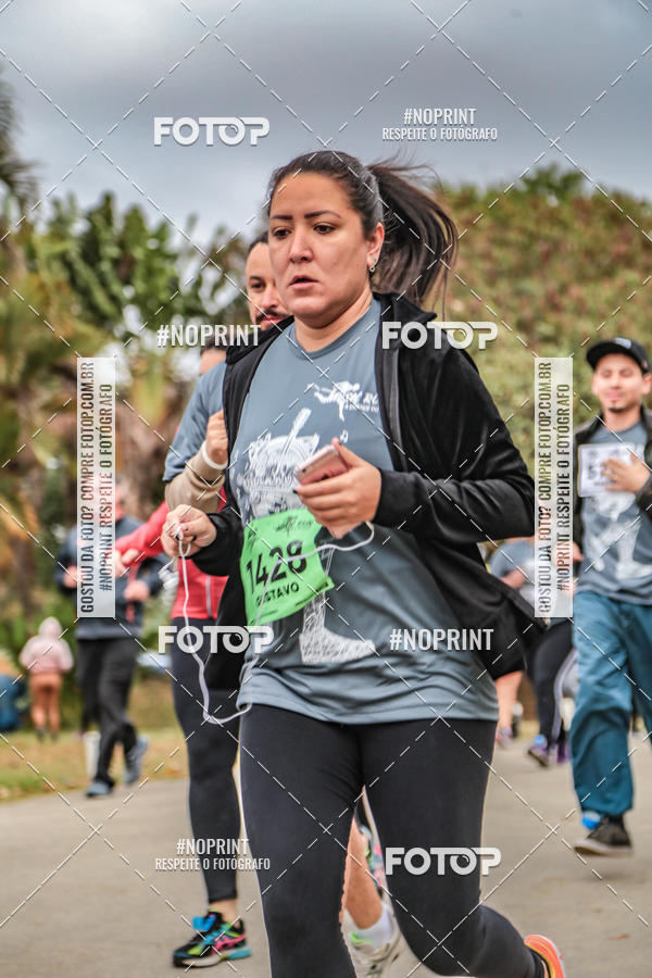 Buy your photos of the eventA Chance do Kaic - Etapa Rock on Fotop