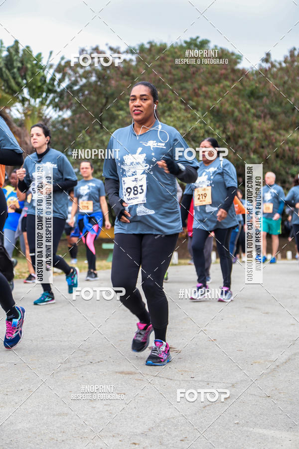 Buy your photos of the eventA Chance do Kaic - Etapa Rock on Fotop