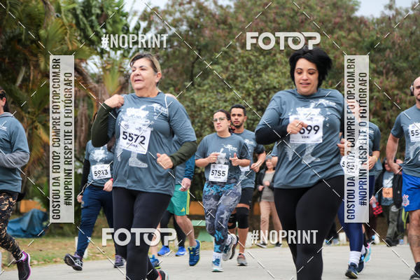 Buy your photos of the eventA Chance do Kaic - Etapa Rock on Fotop