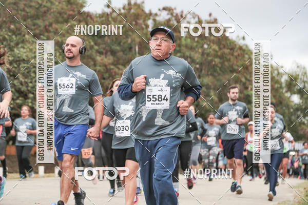 Buy your photos of the eventA Chance do Kaic - Etapa Rock on Fotop